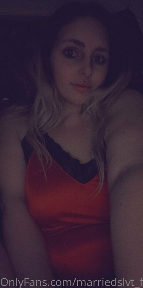 ladyboy xxx onlyfans nude photo