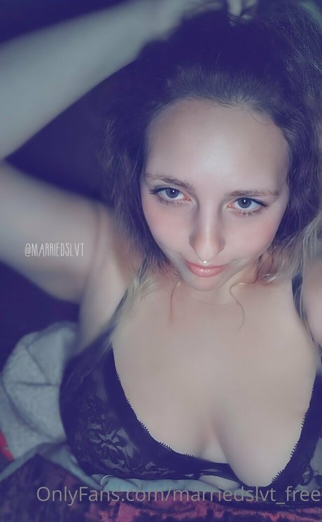 skinny black teen onlyfans free porn picture