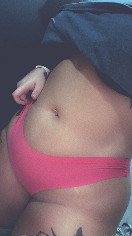 matilda37 sexy actress img