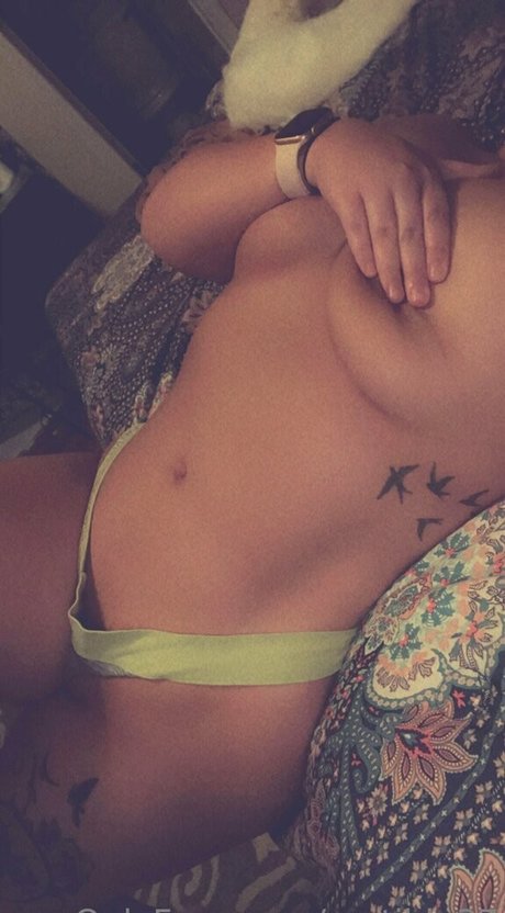 matilda37 model best gallery