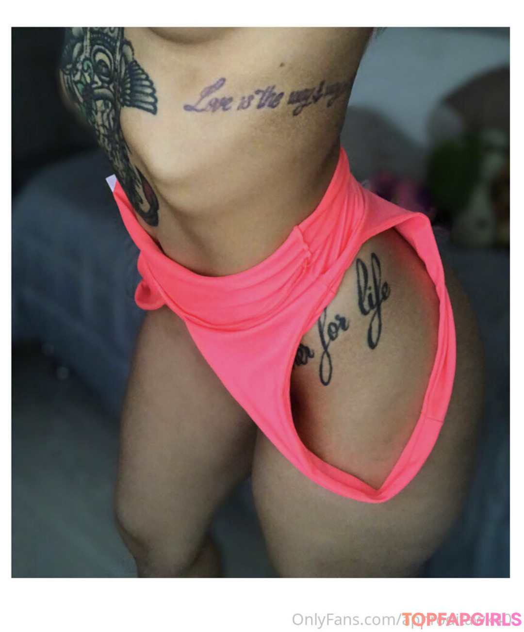 rousse 777 pornstar xxx img