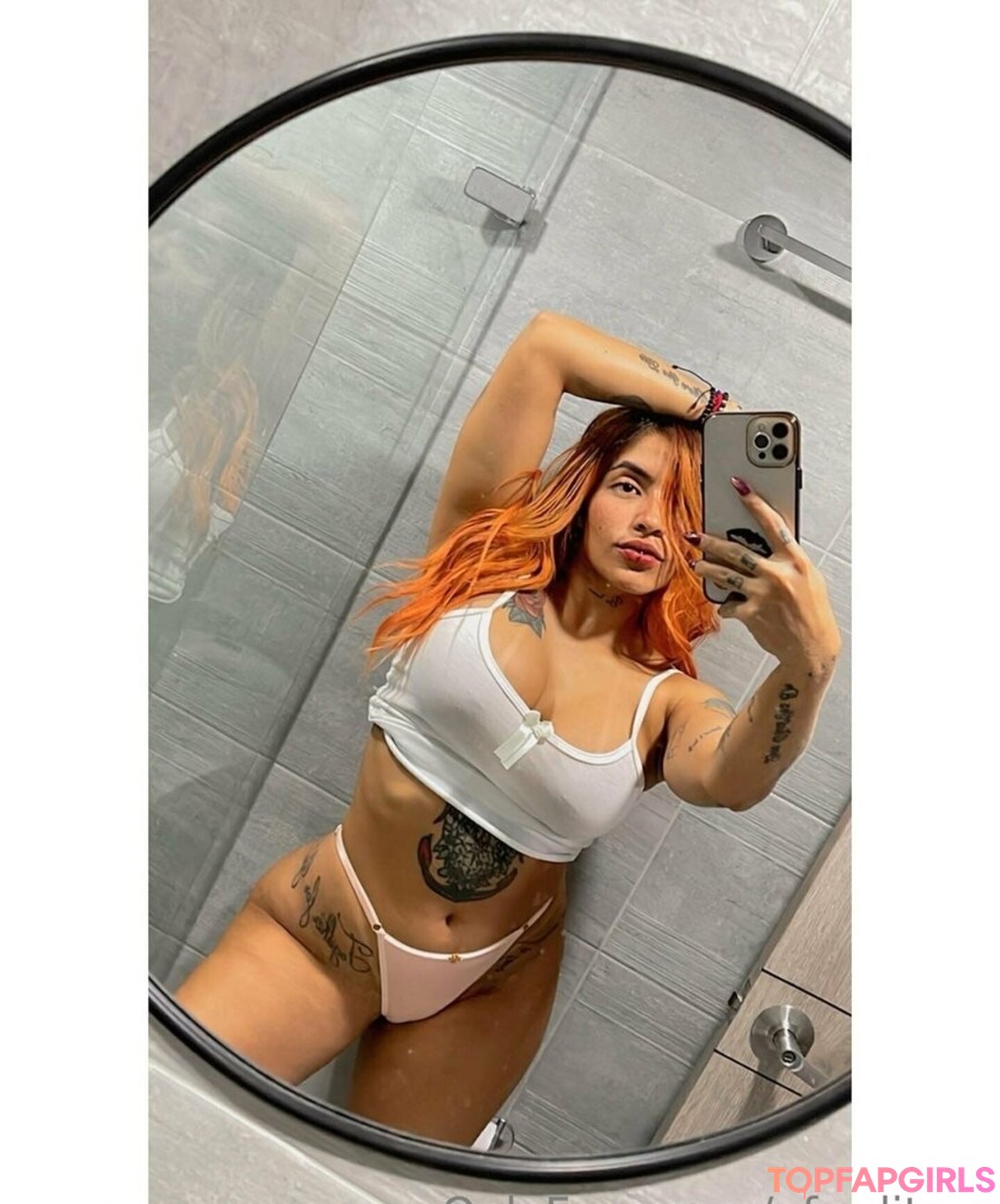 bbw gilf onlyfans best photos