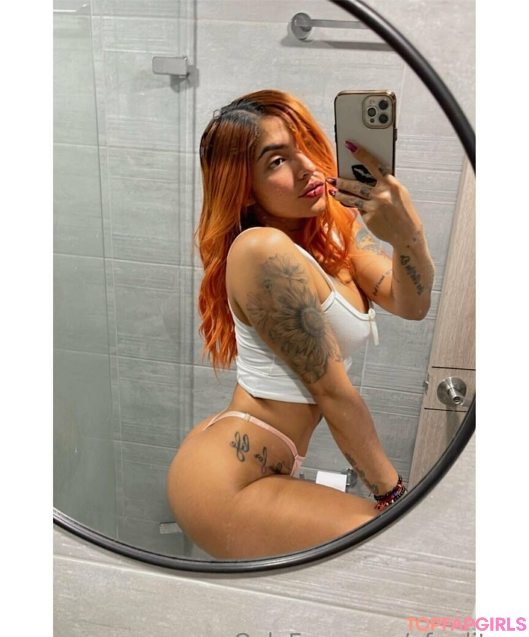 rousse 777 star pornographic images