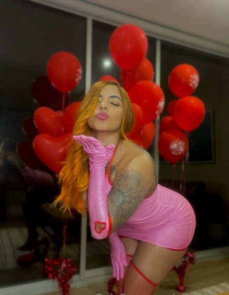 rousse 777 model porn img