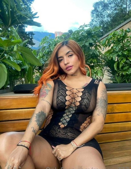 rousse 777 pretty actress images