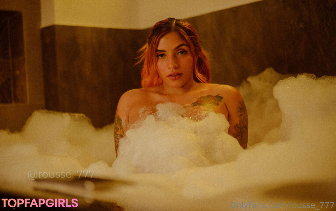 swinger onlyfans art nude picture