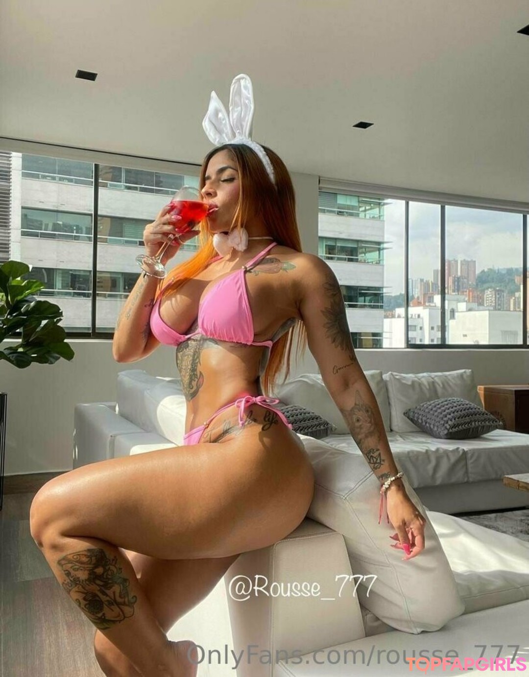 swim onlyfans porno archive