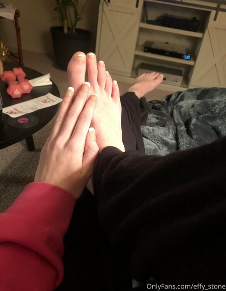 effy stone xxx model archive