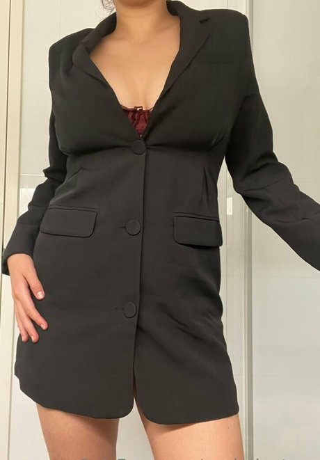 tiny onlyfans free xxx images