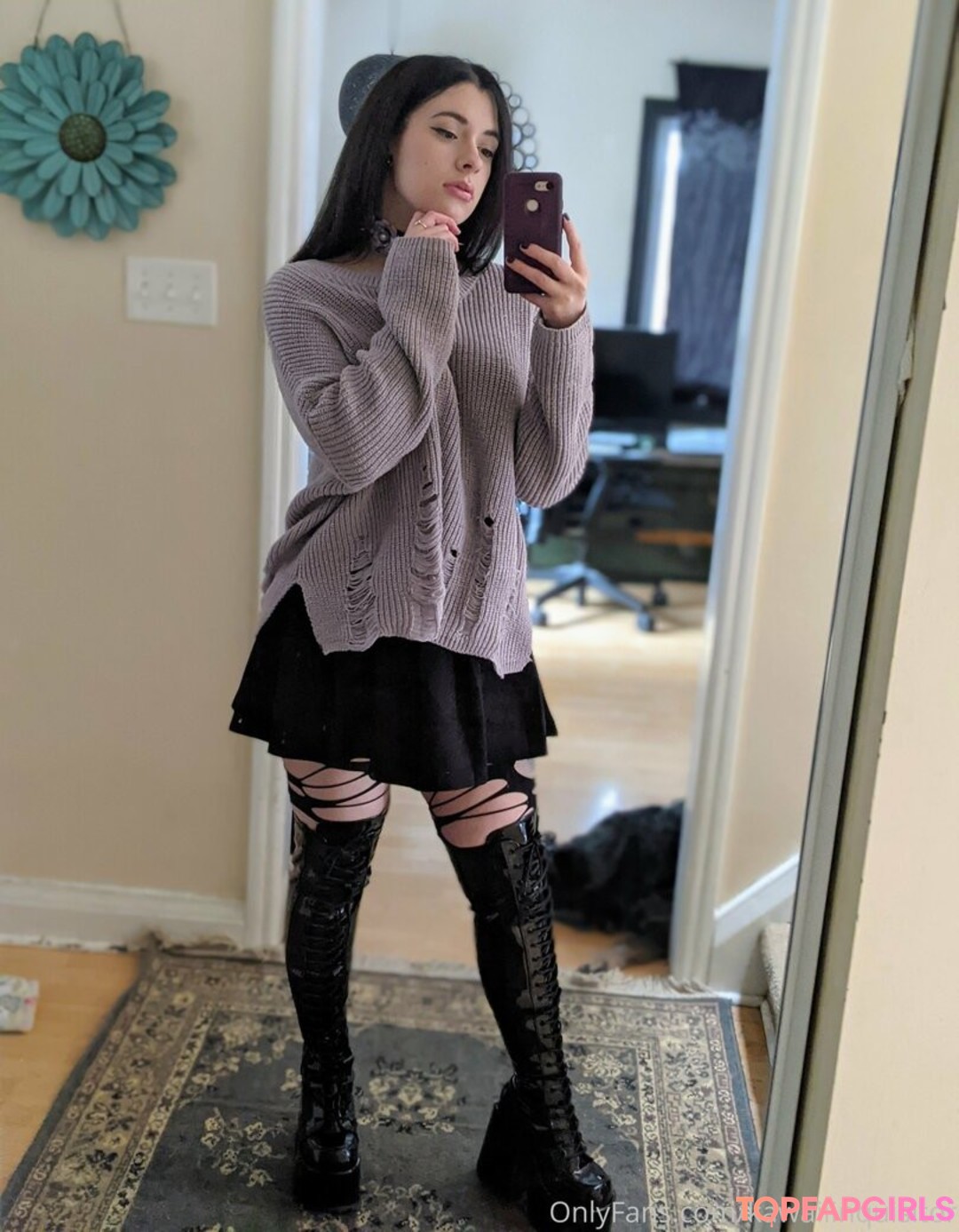 blowjob onlyfans beautiful xxx photos
