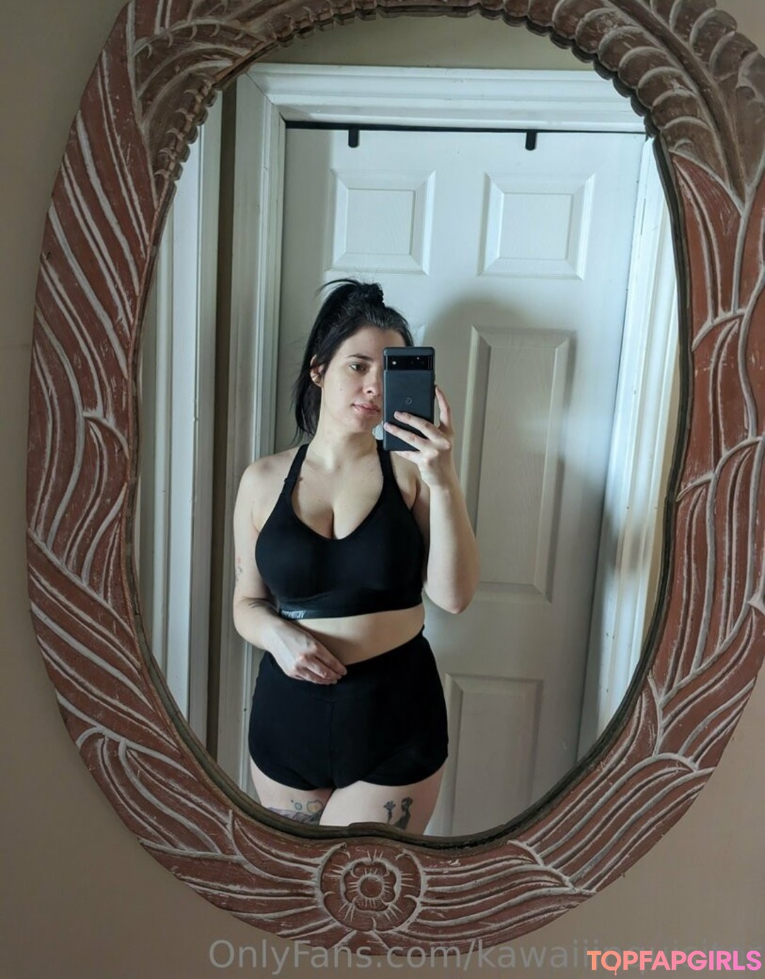 kawaiiinquisitor nudes pornstar picture