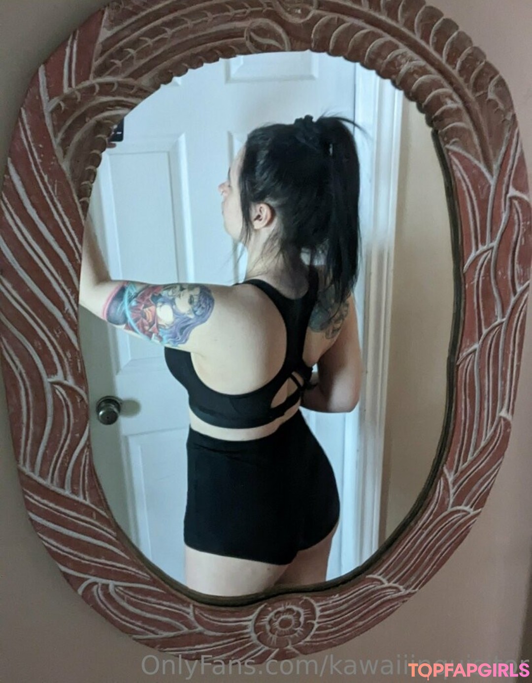 mini dress onlyfans xxx picture
