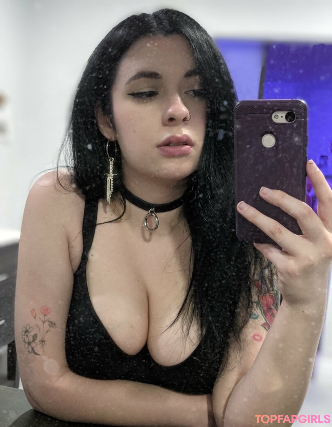 teen fisting onlyfans sexy naked gallery