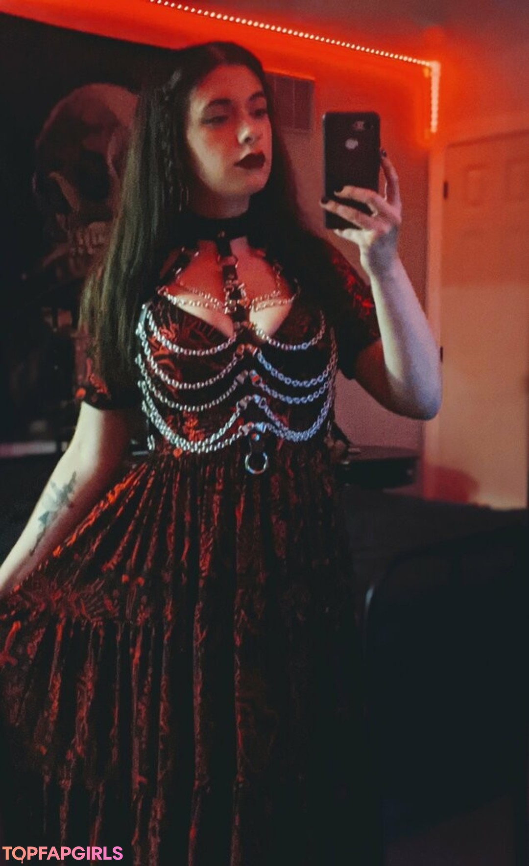 kawaiiinquisitor pornstar perfect photos