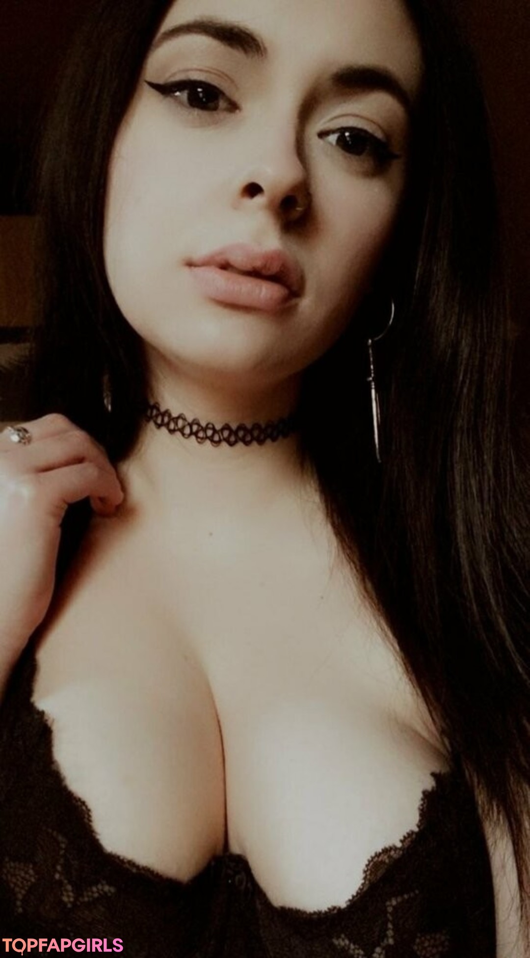 kawaiiinquisitor naked pornstar pic
