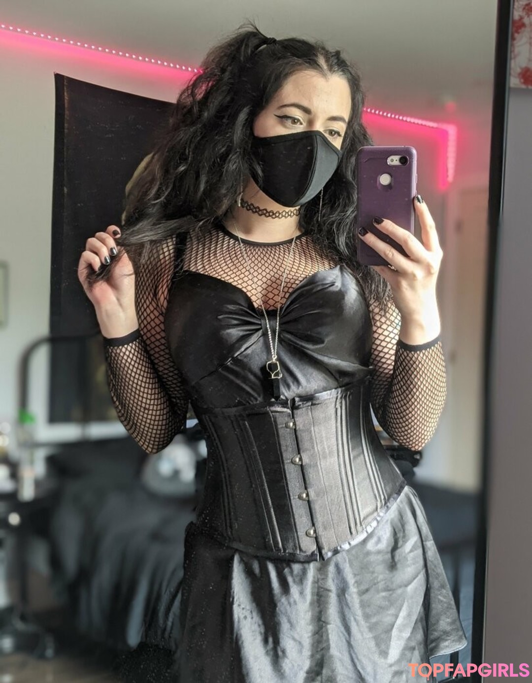 trans dominatrix onlyfans pretty picture