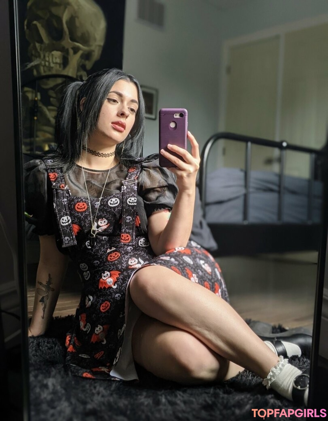 kawaiiinquisitor beautiful pornstar gallery