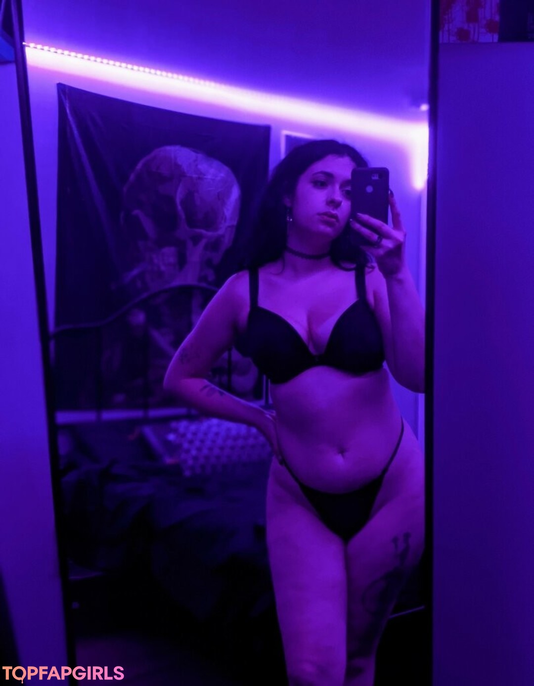 kawaiiinquisitor pornstar erotic pic