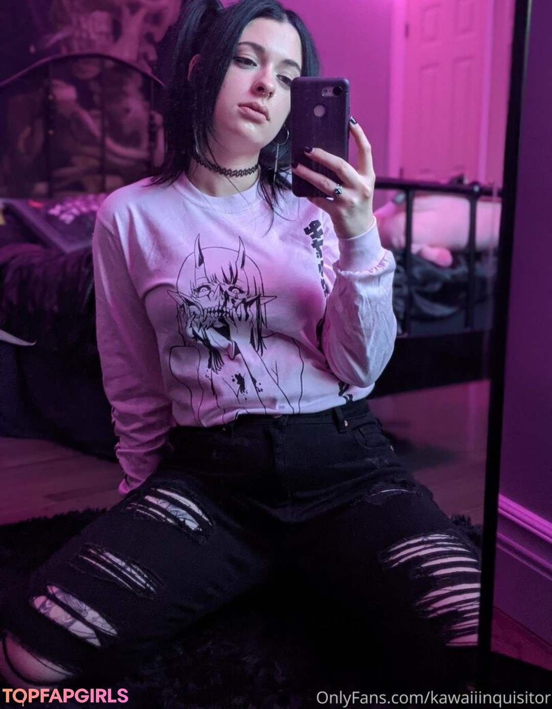 kawaiiinquisitor best pornstar galleries