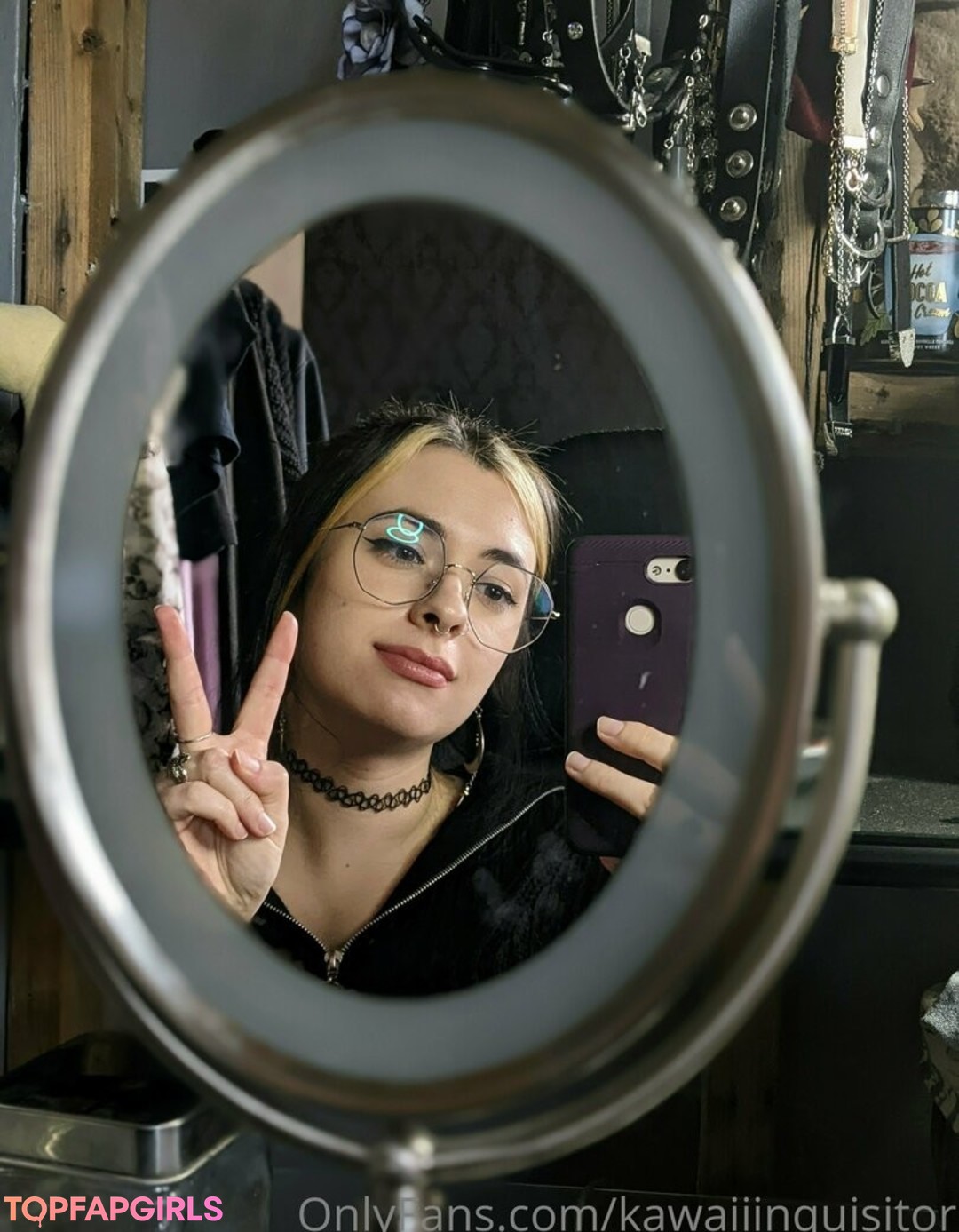 curvy kitty onlyfans free sexy img