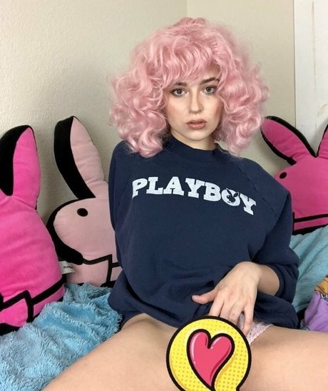 over 50 onlyfans pornographic images