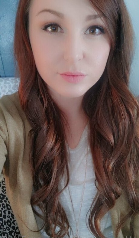 autumnsweettart art model images