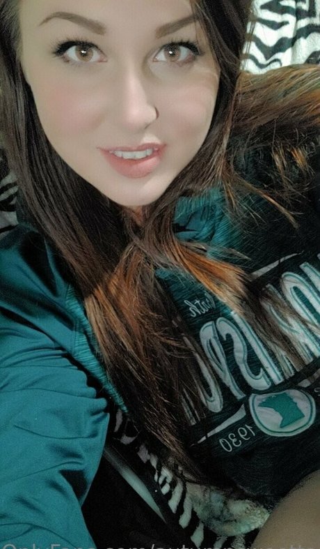 autumnsweettart sex model images