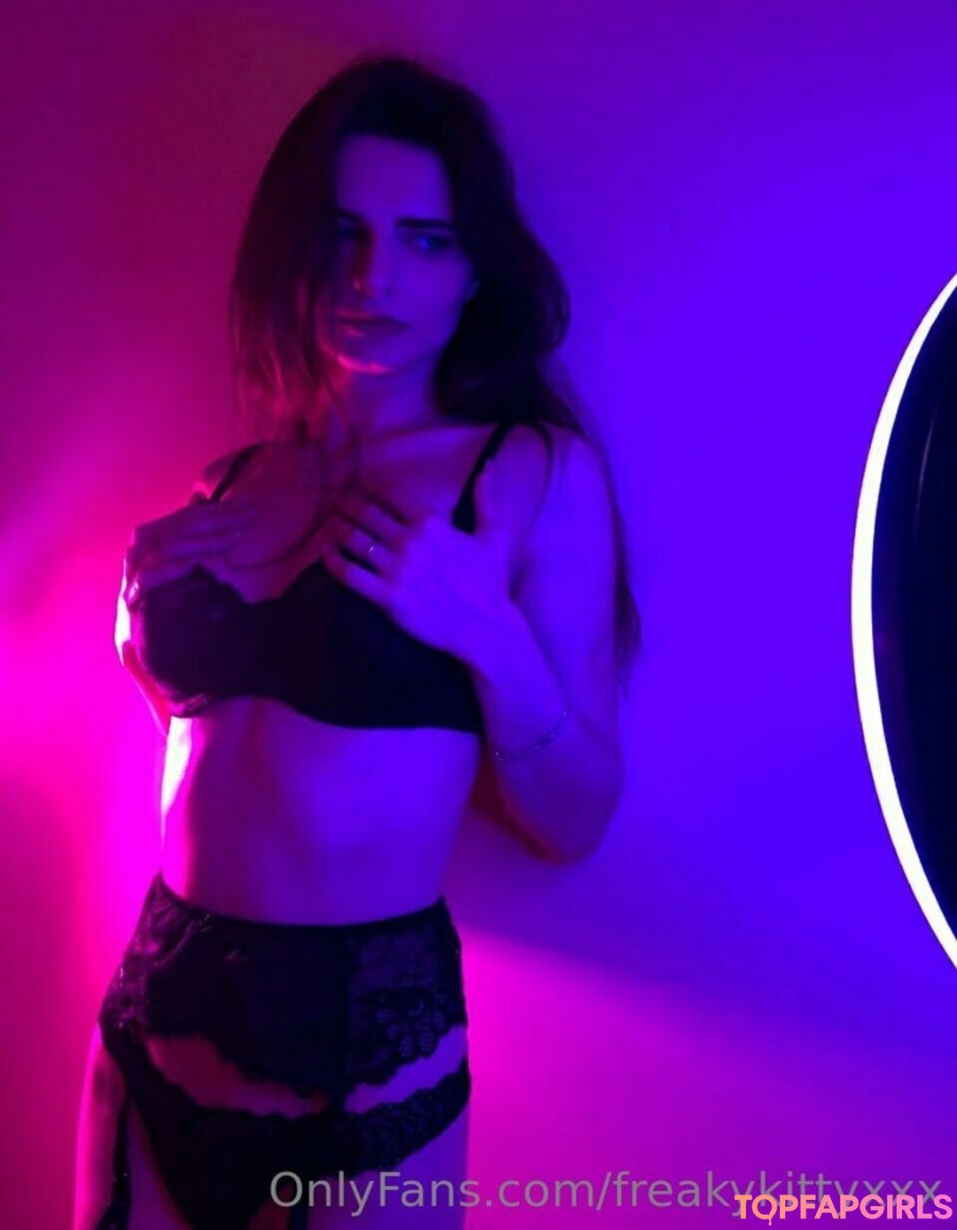 freakykittyxxx nice star img