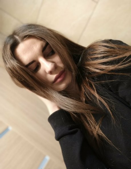 anal pov onlyfans porno archive