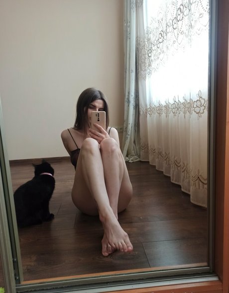 girl next door onlyfans sexy nude image