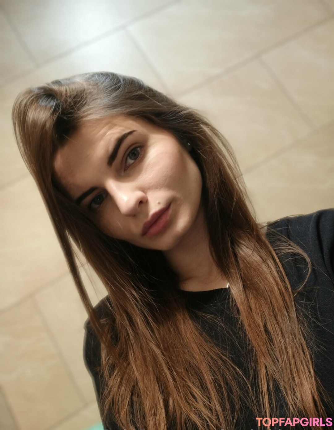 freakykittyxxx hd star pic