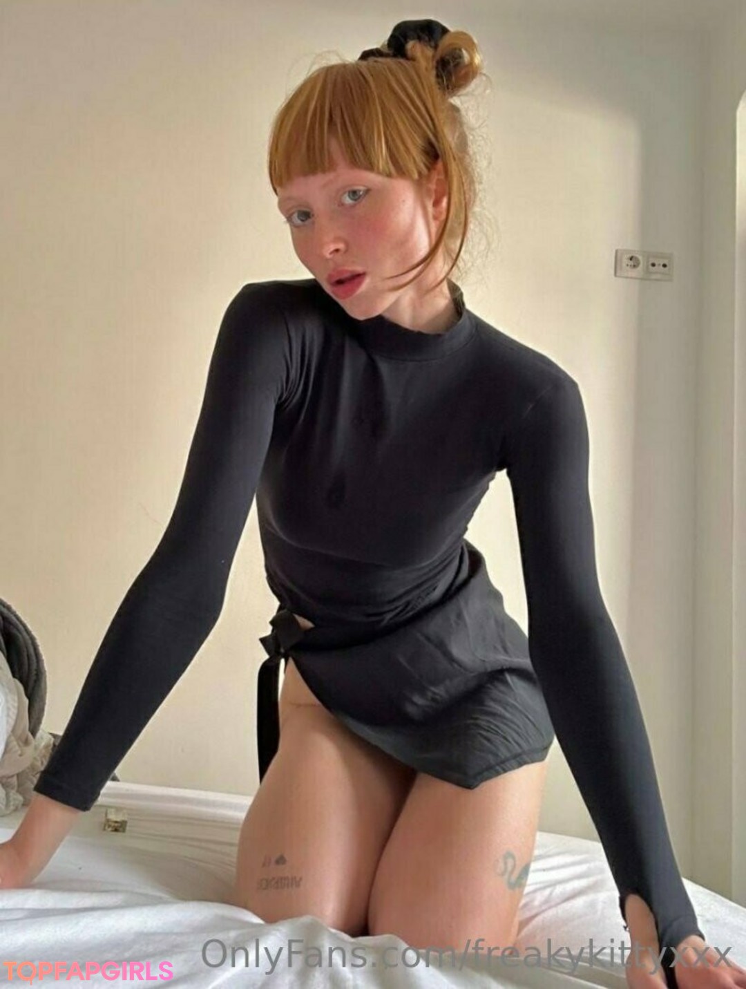 cowgirl pov onlyfans beautiful porn gallery