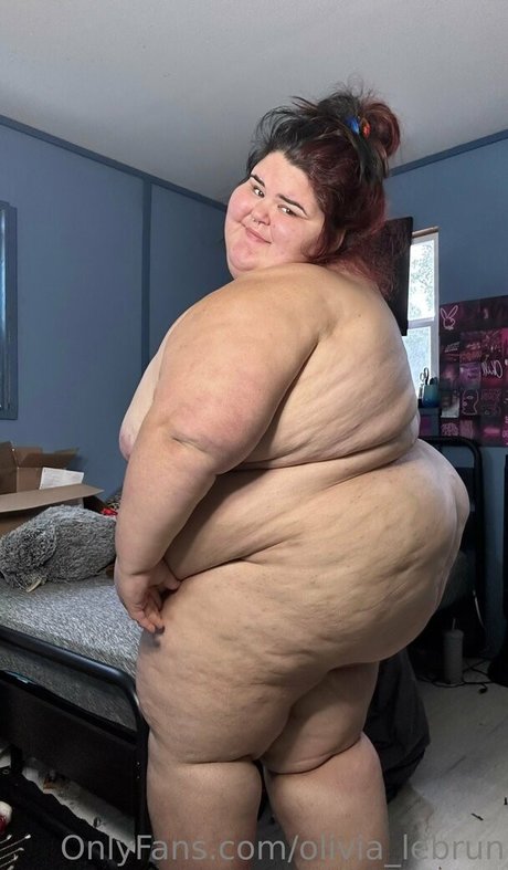 teen tits onlyfans nudes pics