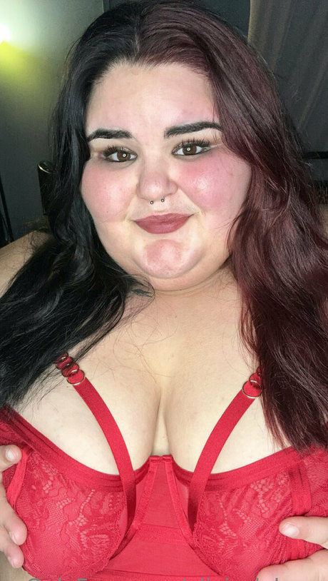 ebony squirt onlyfans beautiful porn pic