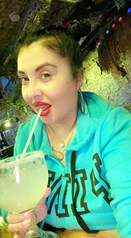 jaylenerio profile image