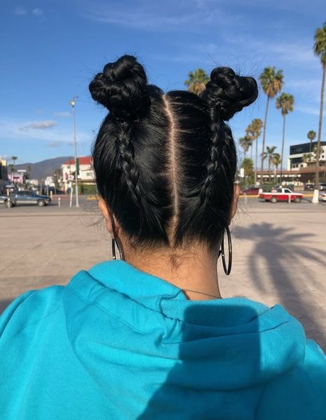 jaylenerio pornstar hd archive