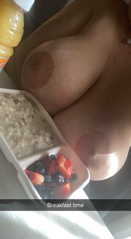 jaylenerio top model img