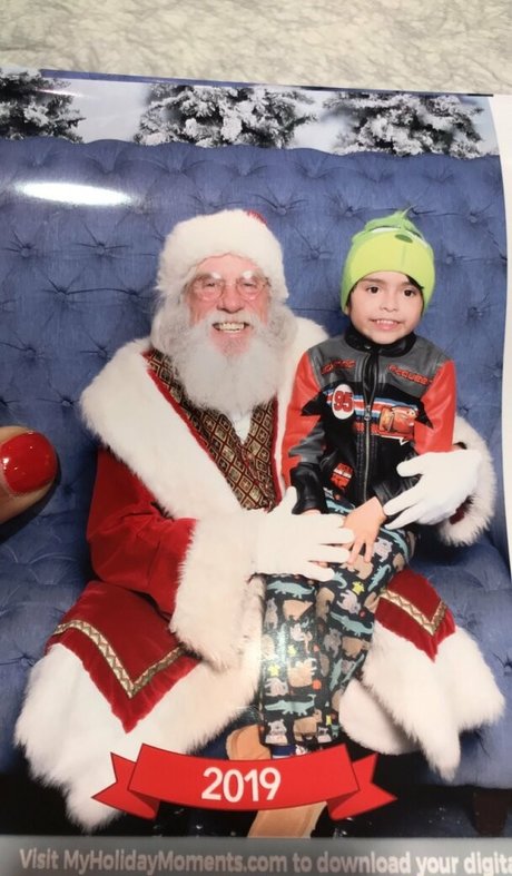 teen tits onlyfans free xxx galleries