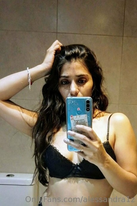 alessandra1z hd actress images