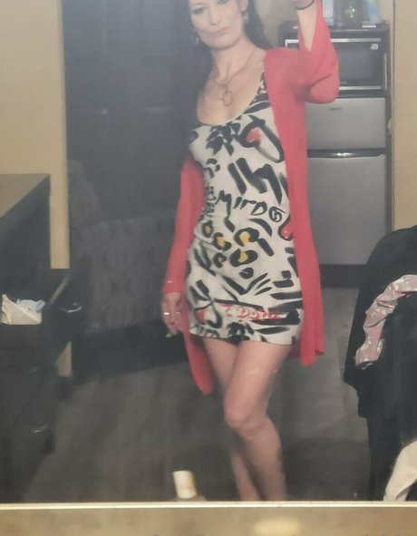 queen b864 art pornstar img