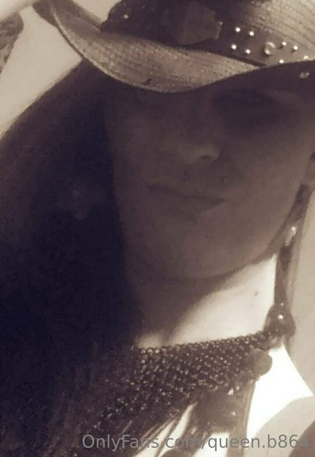 queen b864 pornstar free image