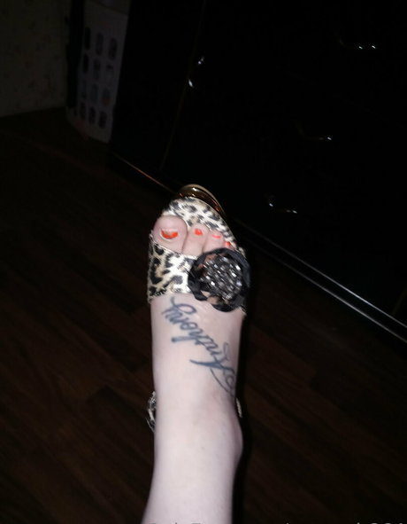 queen b864 star pretty img