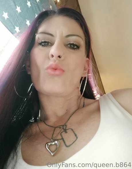 queen b864 star hd photos