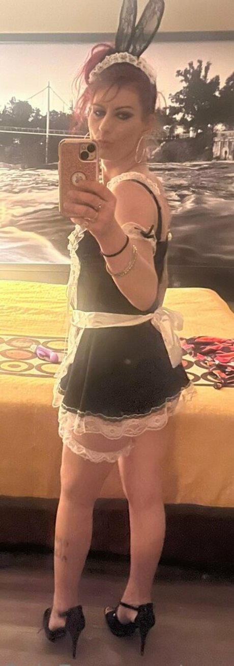 queen b864 pornstar pretty picture