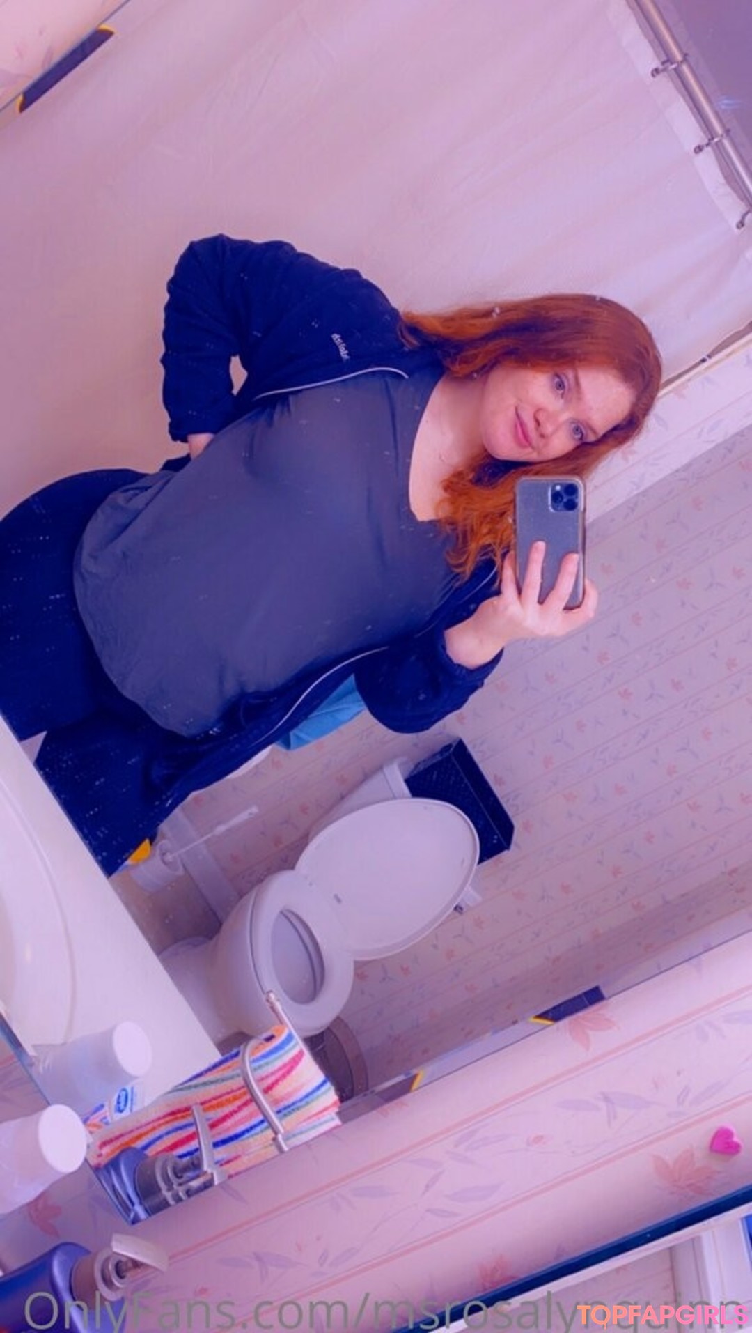 msrosalynquinn555 best pornstar img