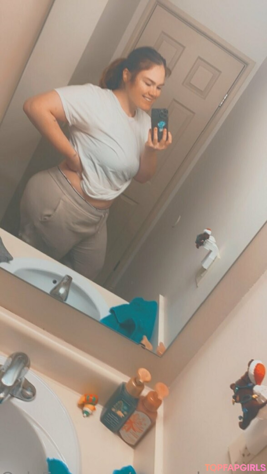 msrosalynquinn555 model nudes photos