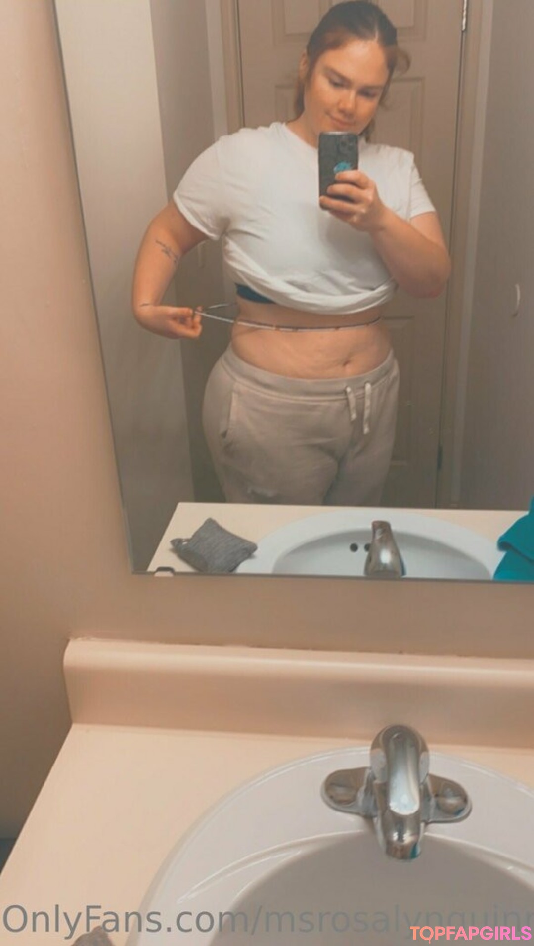msrosalynquinn555 pornstar hd image