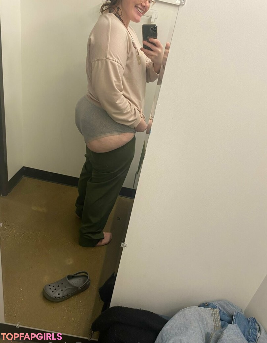 msrosalynquinn555 sex actress photos