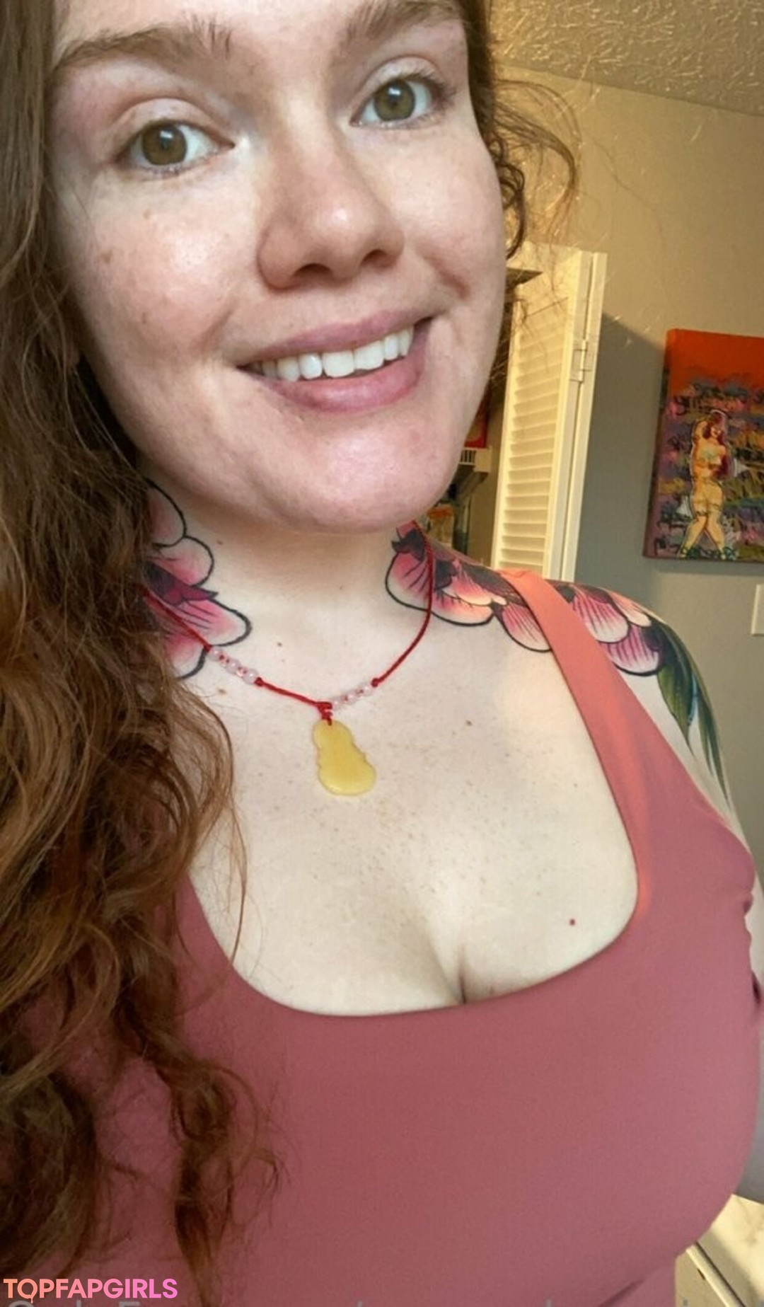 msrosalynquinn555 pornstar art image