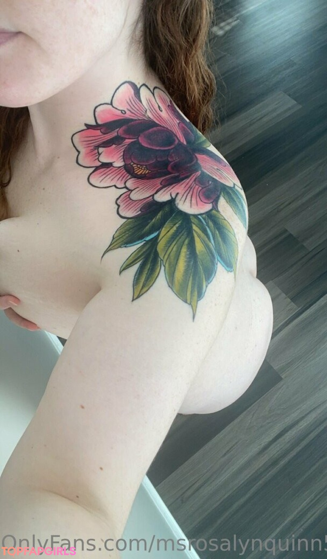 msrosalynquinn555 sex actress pics